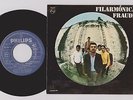 Filarmonica Fraude 7