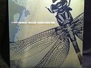 COHEED AND CAMBRIA - SECOND STAGE TURBINE BLADE tour vinyl record sstb shabutie