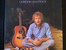 GORDON LIGHTFOOT Sundown 1979 MFSL Vinyl LP Original Master Recording NM Vinyl
