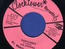 1065 THE UPRISING-PESTILENCE-CLOCKTOWER-ARR BURNING SPEAR-1975 REGGAE 45 7