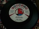 LISTEN NORTHERN SOUL POPCORN - DICK DALE / MISIRLOU -