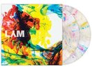 SERATO CONTROL VINYL Clearly Lost Your Marbles 2x LP NEW VINYL Serato clear mar