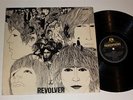 *NM* The BEATLES 