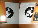 ALICE COOPER - Big Apple Dreaming LIVE 1973, LIMIT TO 10 COPIES, CLEAR EP, KISS