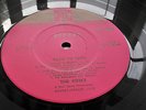 THE KINKS Face to Face VERY RARE ORIG UK 1966 EXPORT STEREO PRACTICALLY MINT LP.