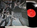 THE DOORS / STRANGE DAYS / LP VINYL / TOP ZUSTAND
