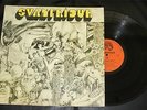 SVANFRIDUR - POKORA 5 STARS - PROG PSYCH ROCK - RARE  ICELAND 1972