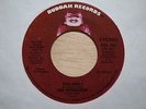 JOE ANDERSON You And I US ORIG 45'S BUDDAH MODERN SOUL LISTEN