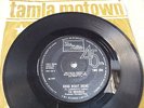 THE ORIGINALS.GOOD NIGHT IRENE/NEED YOUR LOVIN UK 45 TMG 592 1966. SUPER RARE