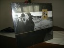 U2 - THE JOSHUA TREE- RE-MASTERED AUDIO DOUBLE HEAVYWEIGHT VINYL