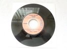 NORTHERN SOUL VINYL 45 - BOBBY BLAND - SHOES
