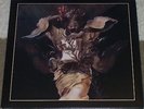 BEHEMOTH - The Satanist - 2xLP white Vinyl