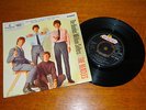 ?BEATLES 1965 UK 1st PRESS DEMO MILLION SELLERS E.P (GOLDEN DISCS ERROR) 1A/1A?