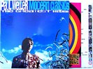 PAUL WELLER MODERN CLASSICS UK-ORIG 2LP Vinyl Gatefold w/orig inner
