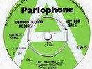 The Beatles - 