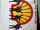 The Beatles 'SHELL'Help Album Mint