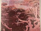 Mahler: The Nine Symphonies-Boult/Mitropoulos, etc/Murray Hill 12LP Box Set VG+