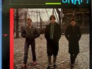 THE JAM- Snap-2 x LP-1983 Polydor Records Australian issue-G/Fold-815 537-1