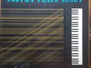 MINT Audiophile REFERENCE RECORDINGS RR-25 NOJIMA plays LISZT TAS Prof Johnson