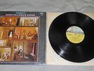 FAMILY Music in a Dolls House - Debut 1968 UK 1st P Reprise 13 Tracks RSLP 6312