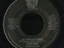 Rap 45   Craig Mack   Get Down (Q-Tip Remix)   Bad Boy   mp3