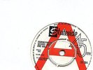 MOD NORTHERN SOUL RARE CAROLYN CRAWFORD STATESIDE 384 UK DEMO