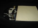 Limited edition 1 of 300 Bruce Springsteen and the E street Band This Hard Land