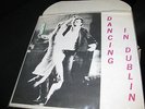 Rare Bruce Springsteen Dancing In Dublin Live 1978 3 LP set