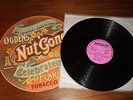 SMALL FACES - Ogdens' Nut Gone Flake - ORIG UK Lp Immediate IMSP 012 1968 1st