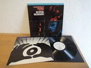 MIKE BLOOMFIELD AL KOOPER STEVE STILLS SUPER SESSION MFSL IN MINT