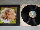 VAN MORRISON Astral Weeks 1st 1968 UK Press Warner Bros. K 46024 Stereo 8 Tracks