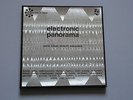 Electronic Panorama - Prospective 21e Siecle Dutch Philips 4LP