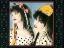 Strawberry Switchblade Uk Lp Current 93
