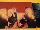 MINA LP AMANTI DI VALORE 1°ST ORIG 1973 EX+ COPERTINA APRIBILE LAMINATA TOP COLL