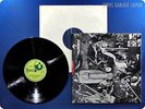 DEEP PURPLE Deep Purple SHVL759 LP Y1702