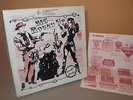 The Budget Ranch Box Set 7