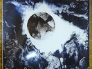 GER OHR LP   TANGERINE DREAM / ALPHA CENTAURI   Free shipping to your country