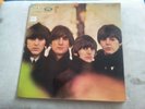 BEATLES FOR SALE  ORIGINAL UK MONO LP RARE