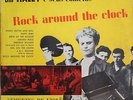 Bill Haley EP 10