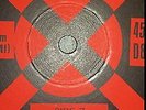 X-Adult Books/We're Desperate-1978-Dangerhouse D88-Punk Rock-7