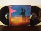 AMON DUUL II Yeti Krautrock Prog original UK pressing Liberty 2LP