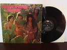 SHOCKING BLUE Scorpio's Dance PSYCH original Pink Elephant 1970 LP