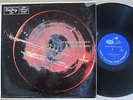 CLIFFORD BROWN ALL STARS Orig EmArcy 36102 LP DG Mono Mint-