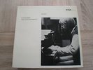 LP Alexander von Schlippenbach Payan