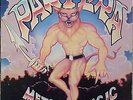Rare PANTERA 