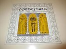 GOLDENROD - SAME - CHARTMAKER US 1970  ORIGINAL