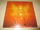 PRINCIPAL EDWARDS MAGIC THEATRE - ASMOTO RUNNING BAND - DANDELION UK 1971 ORIG