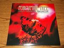 PORCUPINE TREE Yellow Hedgerow Dreamscape 2LP MINT Archive Material RARE Yellow