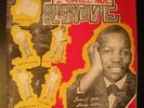 Delroy Wilson - I Shall Not Remove - Studio One LP Reggae Ska Listen