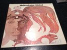 rare funk soul samples original press WELDON IRVINE - sinbad